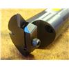 Image 3 : Kennametal 1.5" Indexable Coolant Thru Boring Bar, P/N: NE5 A24-NVLCL3
