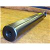 Image 4 : Kennametal 1.5" Indexable Coolant Thru Boring Bar, P/N: NE5 A24-NVLCL3