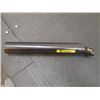 Image 2 : Kennametal 40mm Indexable Coolant Thru Boring Bar, P/N: NB5 A40T-CCLPL12
