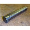 Image 1 : Iscar 1.5" Heli-Grip Indexable Coolant Thru Boring Bar, P/N: HELIIL-38.1C-612