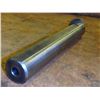 Image 3 : Iscar 1.5" Heli-Grip Indexable Coolant Thru Boring Bar, P/N: HELIIL-38.1C-612