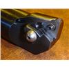 Image 3 : Valenite 1.75" Indexable Coolant Thru Boring Bar, P/N: BHP-NV-???