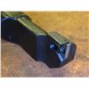 Image 2 : Carboloy 1.25" Indexable Boring Bars, P/N: SI-PTJPR-20-3