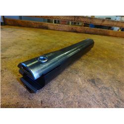 Valenite 1.25" BB-2 Boring Head Holder, P/N: BB-2
