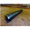 Image 1 : Valenite 1.25" BB-2 Boring Head Holder, P/N: BB-2