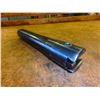 Image 2 : Valenite 1.25" BB-2 Boring Head Holder, P/N: BB-2