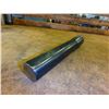 Image 3 : Valenite 1.25" BB-2 Boring Head Holder, P/N: BB-2