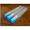Image 1 : New Korloy 1" Indexable Boring Bars, P/N: S16T-SDZCR-3