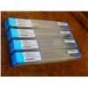 Image 2 : New Korloy 3/4" Indexable Boring Bars, P/N: S12S-STFPR 3