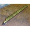 Image 4 : New Korloy 3/4" Indexable Boring Bars, P/N: S12S-STFPR 3