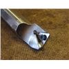 Image 7 : New Korloy 3/4" Indexable Boring Bars, P/N: S12S-STFPR 3