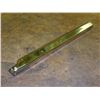 Image 3 : New Korloy 3/4" Indexable Boring Bars, P/N: S12S-SVQCR 2.5