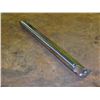 Image 4 : New Korloy 3/4" Indexable Boring Bars, P/N: S12S-SVQCR 2.5