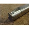 Image 6 : New Korloy 3/4" Indexable Boring Bars, P/N: S12S-SVQCR 2.5