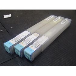 New Korloy 3/4" Indexable Boring Bars, P/N: S12S-CTFPR 2