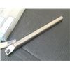 Image 2 : New Korloy 3/4" Indexable Boring Bars, P/N: S12S-CTFPR 2