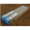 Image 1 : New Korloy 3/4" Indexable Boring Bars, P/N: S12S-CSKPR 3