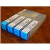 Image 1 : New Korloy 1/2" Indexable Boring Bars, P/N: S08M-STFPR2-1.5