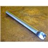 Image 3 : New Korloy 1/2" Indexable Boring Bars, P/N: S08M-STFPR2-1.5