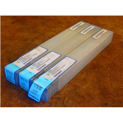 New Korloy 5/8" Indexable Boring Bars, P/N: S10R-SSKCR 3