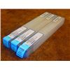 Image 1 : New Korloy 5/8" Indexable Boring Bars, P/N: S10R-SSKCR 3