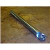 Image 3 : New Korloy 5/8" Indexable Boring Bars, P/N: S10R-SSKCR 3