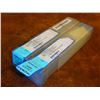 Image 1 : New Korloy 1/2" Indexable Boring Bars, P/N: S08M-STFPR 2
