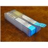 Image 2 : New Korloy 1/2" Indexable Boring Bars, P/N: S08M-STFPR 2