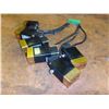 Image 1 : Burkert VAC Solenoid Valves