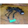 Image 2 : Burkert VAC Solenoid Valves