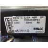 Image 4 : Burkert VAC Solenoid Valves