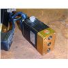 Image 5 : Burkert VAC Solenoid Valves