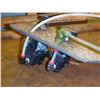 Image 2 : Fairchild Pressure Regulators