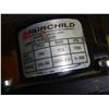 Image 3 : Fairchild Pressure Regulators