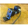 Image 1 : Leeson Permanent Magnet D.C. Gearmotor, M/N: 985-629H
