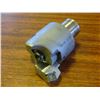 Image 1 : Kaiser Coolant Thru Boring Head, P/N: RW 68