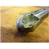 Image 3 : Hurricane 1.5" Indexable Ball Nose End Mill, P/N: MRZ150-S150