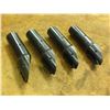 Image 2 : Ultra-Dex 1.5" Indexable Grooving Tool Holders, P/N: UTS-49027