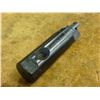 Image 3 : Valenite 1.25" Coolant Thru Indexable End Mill, P/N: VE90-AS125-W125