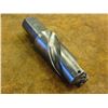 Image 2 : Walter 1.349" Indexable Coolant Thru Drill, P/N: B4212.UF31.349.Z1.070R-5