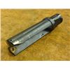 Image 1 : Indexable Coolant Thru 1-7/32" Drill, P/N: KUD370L