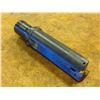 Image 2 : Indexable Coolant Thru 1-7/32" Drill, P/N: KUD370L