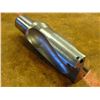 Image 2 : Seco 2" Indexable Coolant Thru Drill, P/N: SD502-2062-412-1500R7