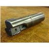 Image 1 : Indexable Coolant Thru 1" Thread Mill