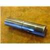 Image 2 : Indexable Coolant Thru 1" Thread Mill