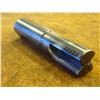 Image 3 : Indexable Coolant Thru 1" Thread Mill