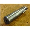 Image 4 : Indexable Coolant Thru 1" Thread Mill