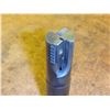 Image 5 : Indexable Coolant Thru 1" Thread Mill