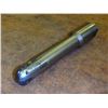 Image 2 : Mitsubishi 1" Indexable Coolant Thru Ball Nose End Mill, P/N: SRM  216SAL4 x 08.00