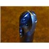 Image 3 : Mitsubishi 1" Indexable Coolant Thru Ball Nose End Mill, P/N: SRM  216SAL4 x 08.00